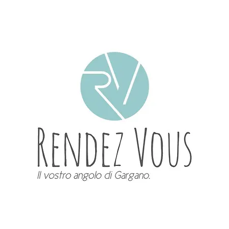 Rendez Vous